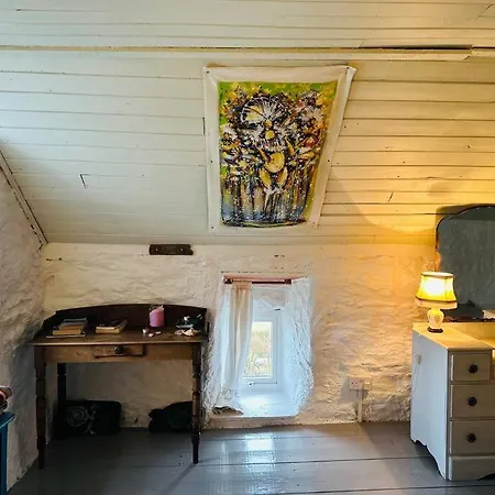 Casa vacanze Bolus - Peaceful Seaside Retreat Ballinskelligs