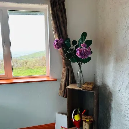 Bolus - Peaceful Seaside Retreat