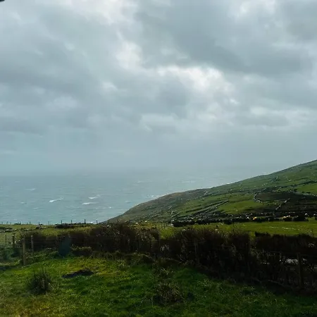 Bolus - Peaceful Seaside Retreat Prázdninový dům Ballinskelligs