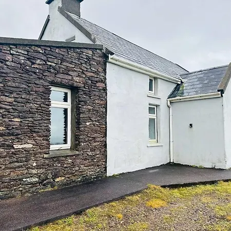Bolus - Peaceful Seaside Retreat