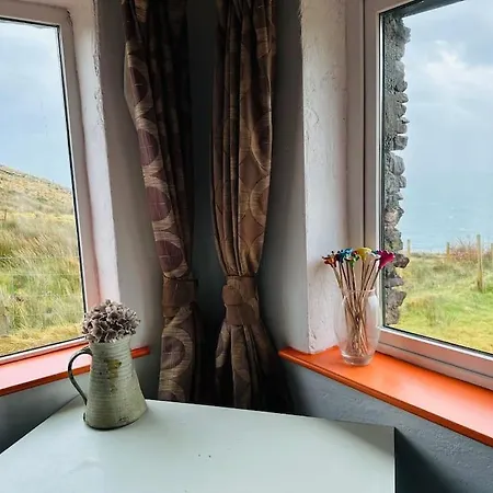 Casa vacanze Bolus - Peaceful Seaside Retreat