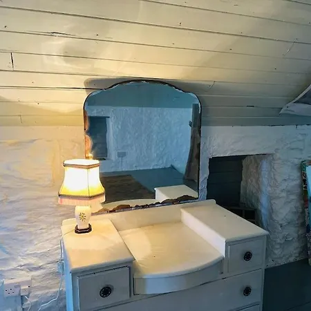 Bolus - Peaceful Seaside Retreat *