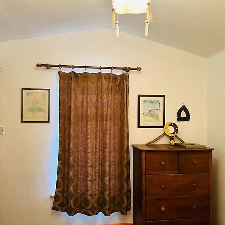 Bolus - Peaceful Seaside Retreat *