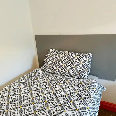 Bolus - Peaceful Seaside Retreat Ballinskelligs